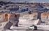 pumice fields near el penon argentina